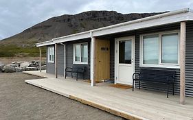 Strönd Guesthouse